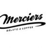 Merciers-web_110x110@2x